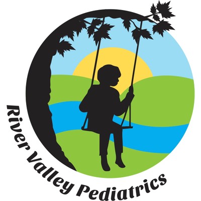 River Valley Pediatrics